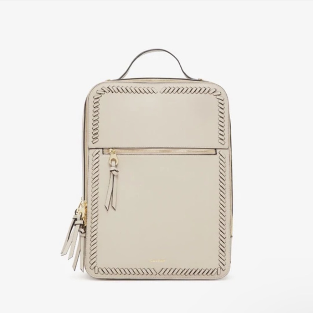 CALPAK Backpack